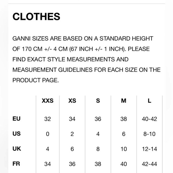 GANNI Silk Stretch Satin Ruched Mini Dress Lily Green Size 34 or US XS NWT - Picture 11 of 12